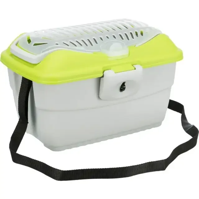Transportbox Mini-Capri
