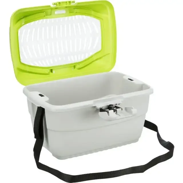 Transportbox Mini-Capri - Image 2