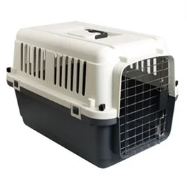 Transportbox Nomad IATA