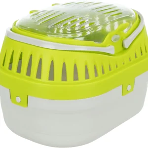 Transportbox Pico
