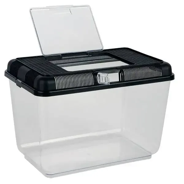 Transportbox Reptiel 38 x 24 cm