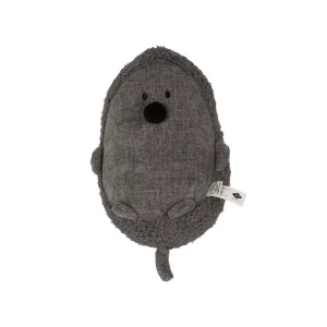Trappelkussen – Molly – S