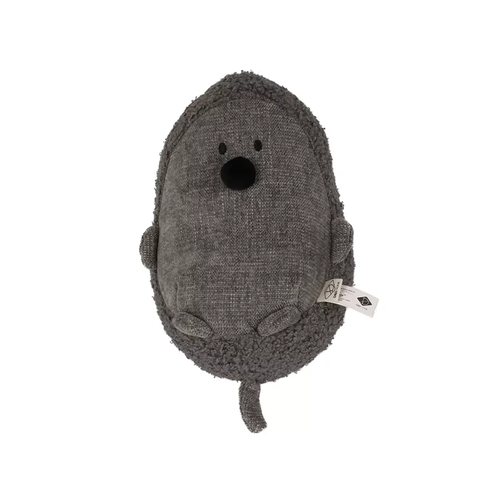Trappelkussen – Molly – S