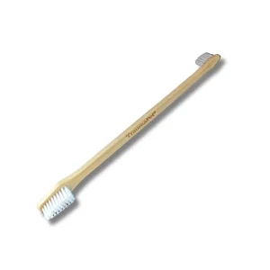 TraumaPet Bamboo Dubbel