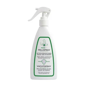 TraumaPet Vachtspray