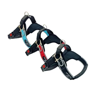 Tre Ponti Forza Reflectie Honden