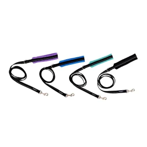 Tre Ponti Mesh Reflecterende Riem I Honden