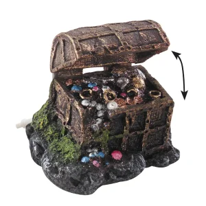 Treasure Case L – 13x10x10CM
