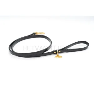 TRILLY TUTTI BRILLI - Lione Gold Lijn