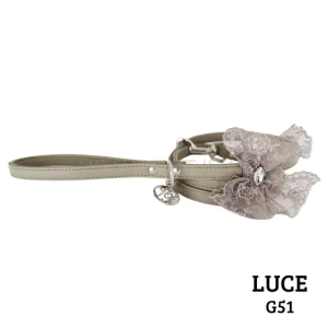 TRILLY TUTTI BRILLI - Luce lijn