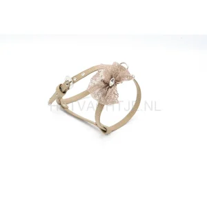 TRILLY TUTTI BRILLI - Luce Tuig