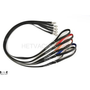 TRILLY TUTTI BRILLI - Mesh Leiband