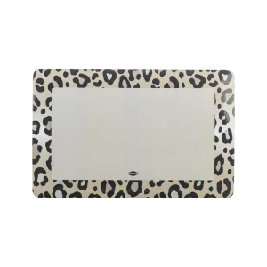 Trixe Placemat Leo