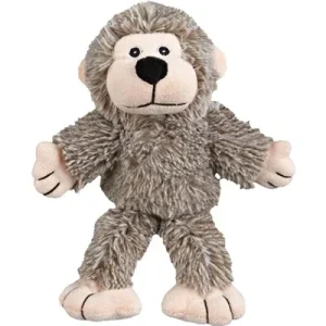 Trixie Aap Pluche 24cm 3st