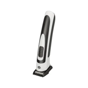 Trixie Accu-Tondeuse SLIM TR500