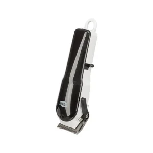 Trixie Accu-Tondeuse TR1200