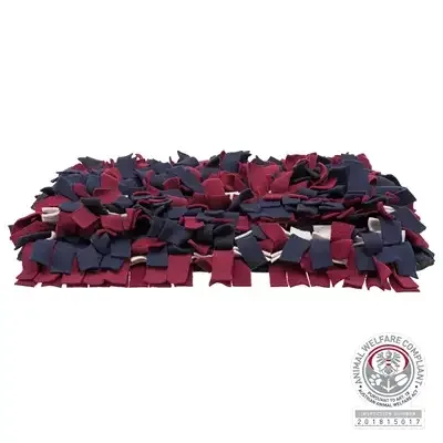 Trixie Activity Snuffelmat Assorti 50X34 cm - Image 2