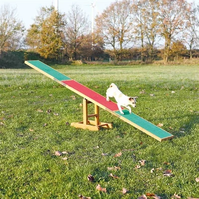 Trixie Agility Wip 300x34x54 cm - Image 2