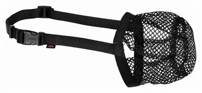 Trixie Anti Lokaas Snuitje 2 St - S