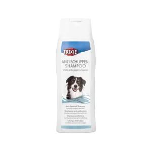 Trixie Anti-Roos Shampoo