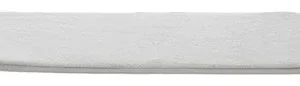 Trixie Anti Slip Thermomat voor Capri 2 3982 39806 46x26 cm - Grijs
