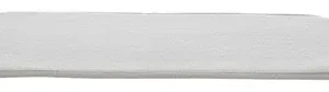 Trixie Anti Slip Thermomat voor Capri 3 3983 39861 39807 51x29 cm - Grijs