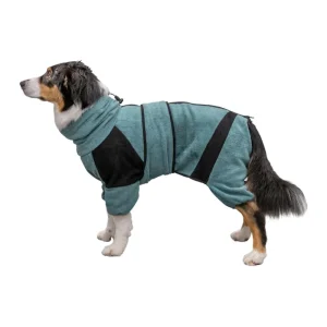 Trixie Bad- en huisoverall