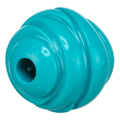 Trixie Bal Super Strong Tpr - Petrol - Image 2