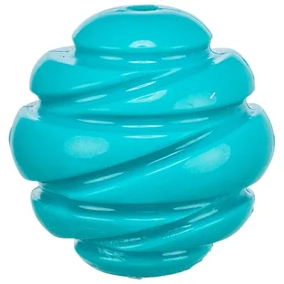 Trixie Bal Super Strong Tpr - Petrol