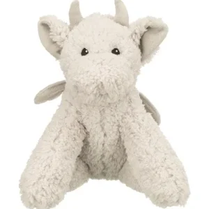 Trixie Be Eco Draak Elwyn Gerecycled Pluche
