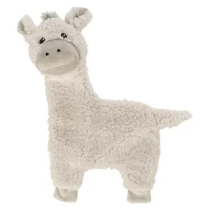 Trixie Be Eco Ezel Elenor Gerecycled Pluche 40 cm