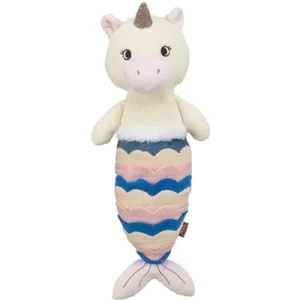 Trixie Be Eco Fabel Snack Dier Gerecycled Pluche