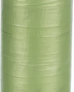 Trixie Be Eco Hondenpoepzakjes Gerecycled 4x20 Zakjes - Groen