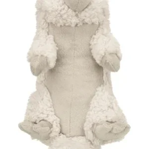 Trixie Be Eco Otter Emir Gerecycled Pluche