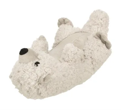 Trixie Be Eco Otter Emir Gerecycled Pluche - Image 2