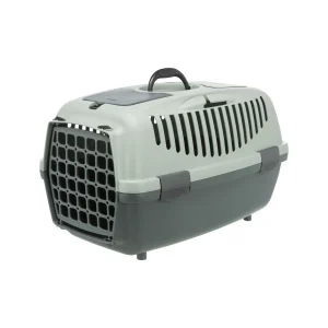 Trixie Be Eco Vervoersbox Capri