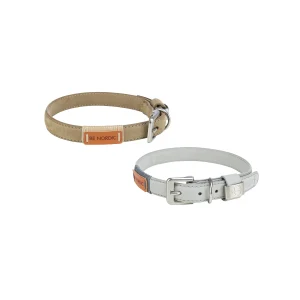 Trixie BE NORDIC Halsband Leer
