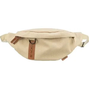 Trixie Be Nordic Heuptas Slingtas 24x8x11 cm 50 165 cm - Zand
