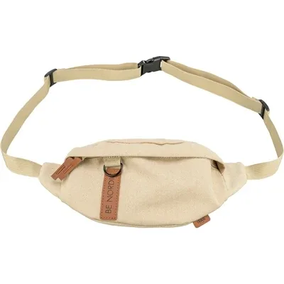 Trixie Be Nordic Heuptas Slingtas 24x8x11 cm 50 165 cm - Zand - Image 2