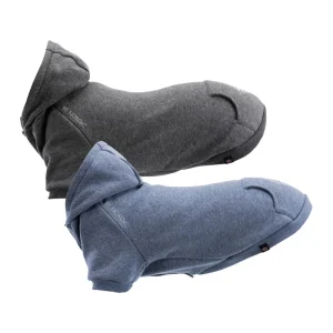 Trixie Be Nordic Hoodie Flensburg