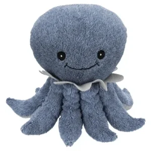 Trixie Be Nordic Octopus Ocke Polyester 25 cm