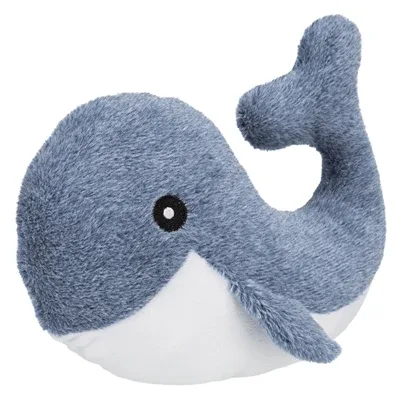 Trixie Be Nordic Walvis Brunold Polyester 25 cm 3 St