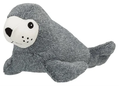 Trixie Be Nordic Zeehond Thies Polyester 30 cm 3 St