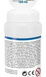 Trixie Bellenblaas Catnip 120 Ml