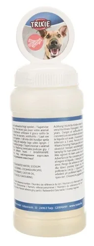 Trixie Bellenblaas met Baconsmaak - 120 ml - Image 2