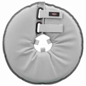 Trixie Beschermkraag Schuimrubber 23 27x13 cm - XS