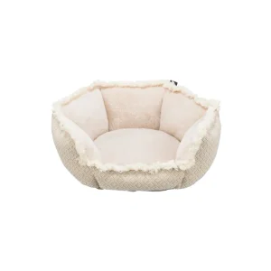 Trixie Boho Hondenmand
