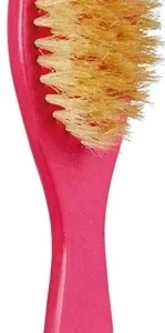 Trixie Borstel Hout 18x5 cm 3 St
