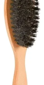 Trixie Borstel Hout Natuurlijke Haren 21x5 cm 3 St