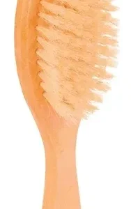 Trixie Borstel Zacht Hout 18x5 cm 3 St